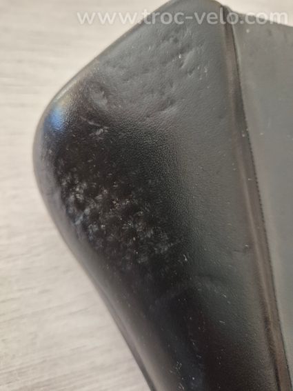 Selle Italia Ferrari - 3