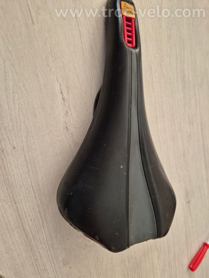 Selle Italia Ferrari - 4