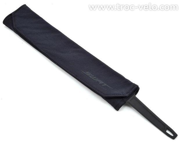 ENVELOPPE DE RANGEMENT SPECIALIZED FSR SWAT TUBE WRAP  - 1