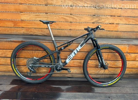 BMC fourstroke 01