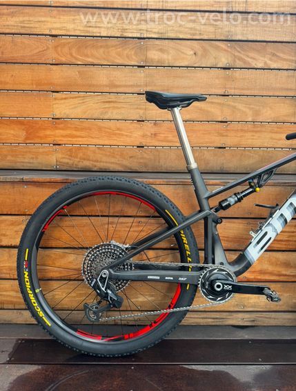BMC fourstroke 01 - 3