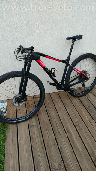 VTT carbon willier 101x