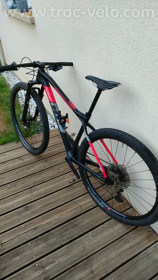 VTT carbon willier 101x - 2