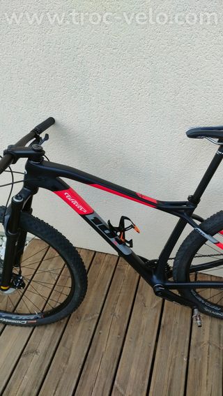 VTT carbon willier 101x - 3