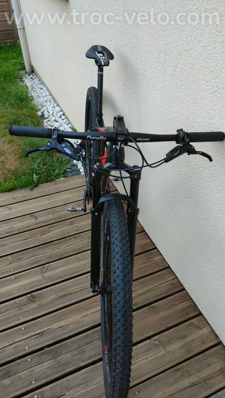 VTT carbon willier 101x - 4