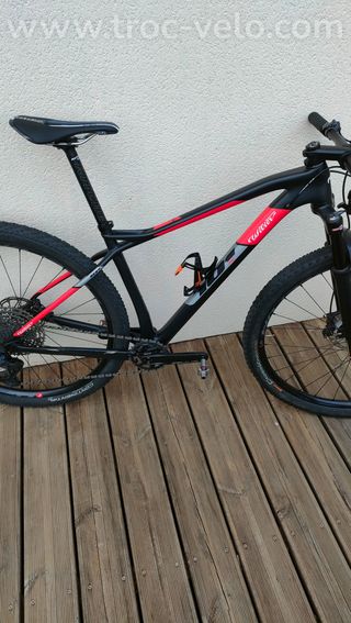 VTT carbon willier 101x - 5