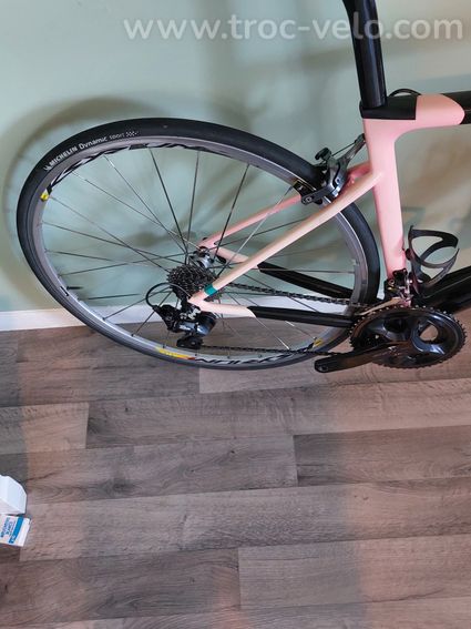 Velo Delihea - 3