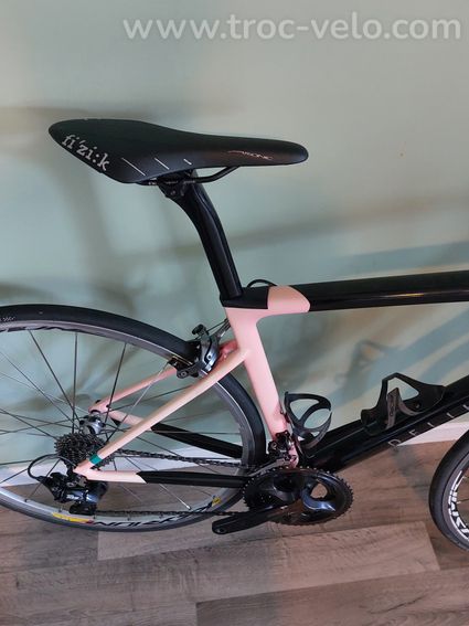 Velo Delihea - 4