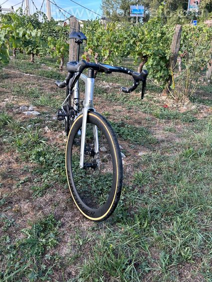 3T strada  - 3