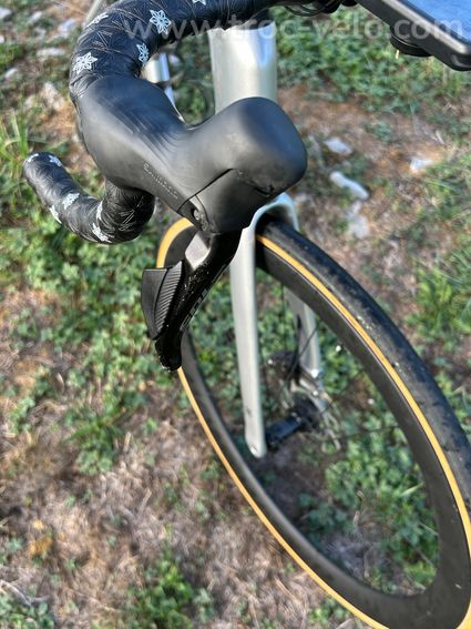 3T strada  - 5