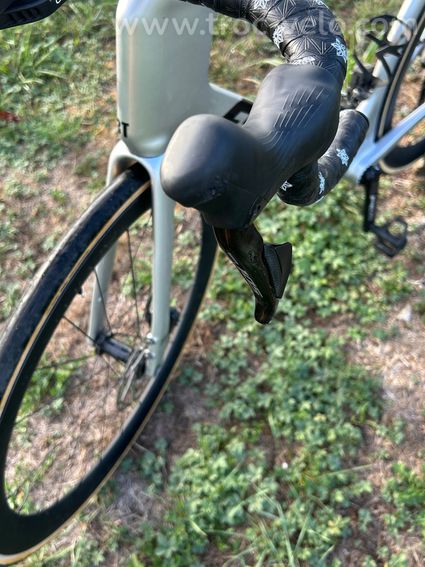 3T strada  - 6