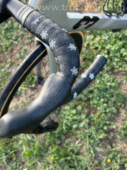 3T strada  - 7