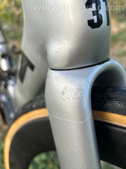 3T strada  - 8