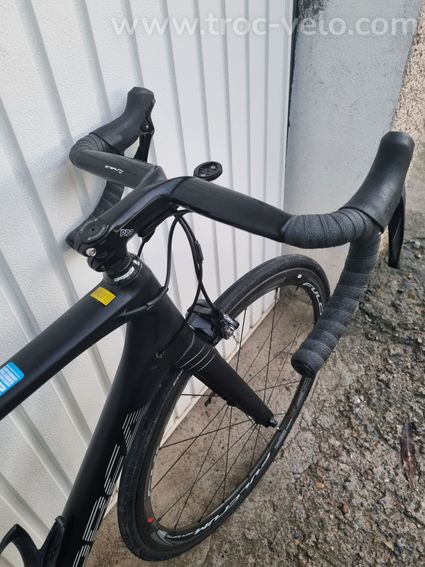 ORBEA ORCA OMR - 2