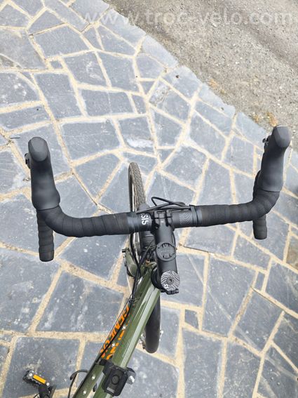 Genesis Tour de Fer 30 2024 - 5