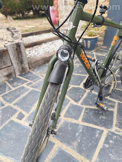 Genesis Tour de Fer 30 2024 - 6