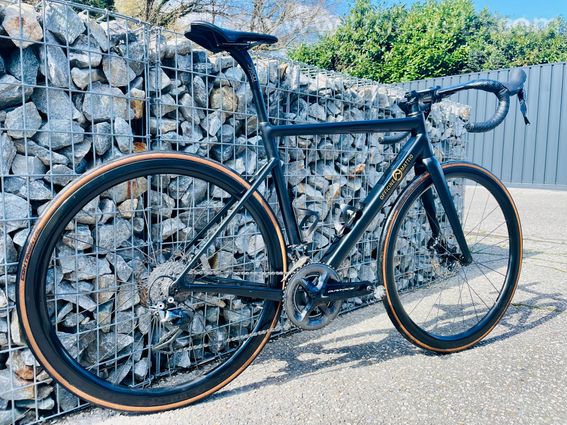 Officine Mattio Lemma 2.0 taille 54