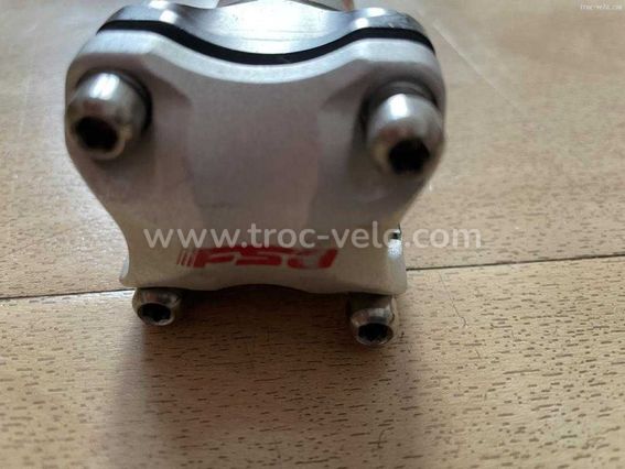 potence Fsa xc alloy 115 - 3