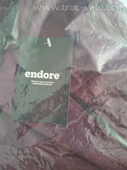 Maillot manches longues - 6