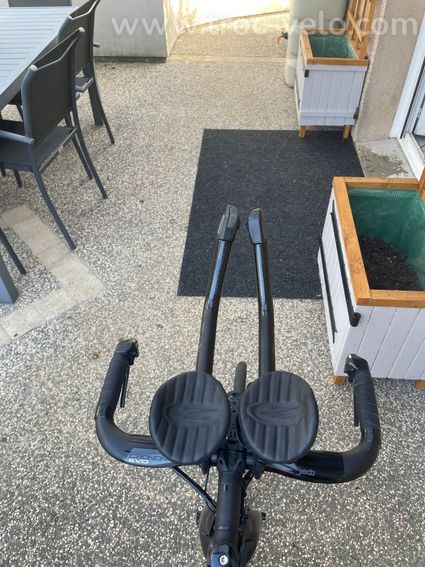 Lapierre Aerostorm. - 6