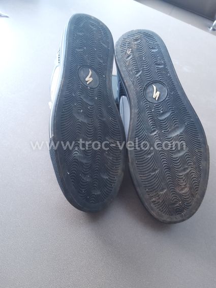 Chaussures de podium Specialized Stumpy2 T41 - 3