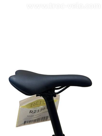 Tenways CGO600 Vélo électrique Single-Speed 2022  - 10