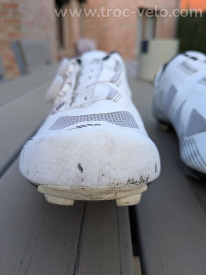 Chaussures route Spiuk Profit - 2