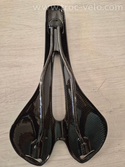 Selle Kocevlo en Carbone - 3
