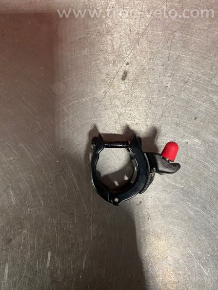 Collier matchmaker SRAM - 2