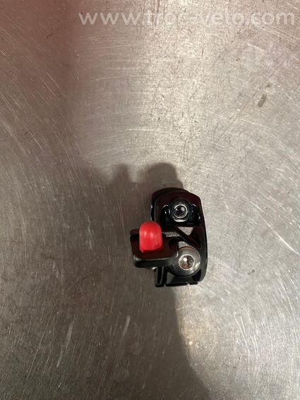 Collier matchmaker SRAM - 3