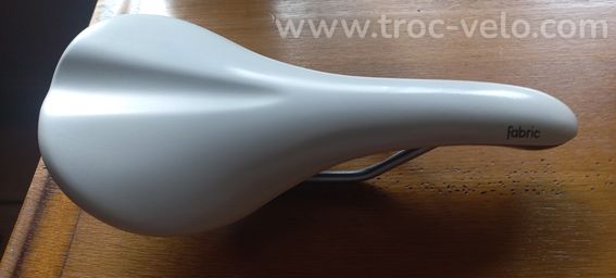 selle fabric