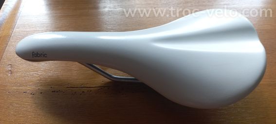 selle fabric - 2