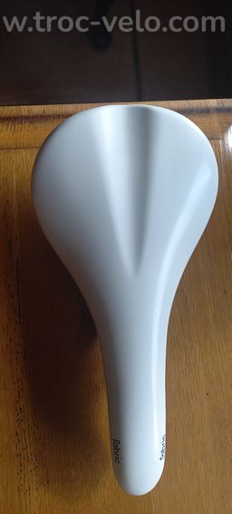 selle fabric - 3