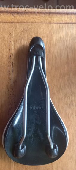 selle fabric - 4