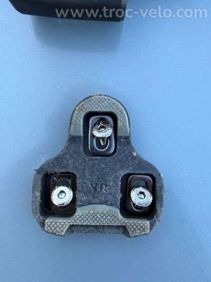 Van Rysel Autoroad EDR-K - 3