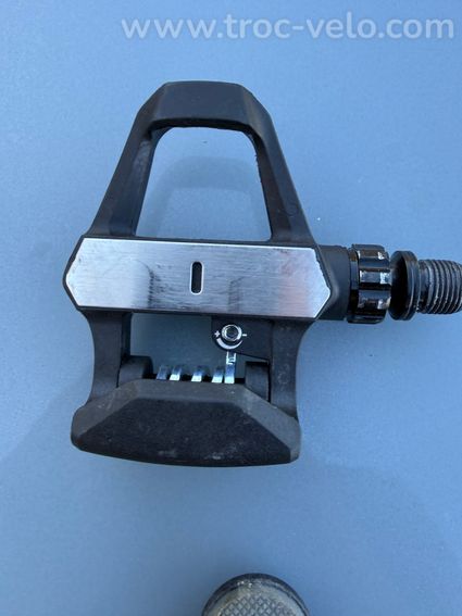Van Rysel Autoroad EDR-K - 4