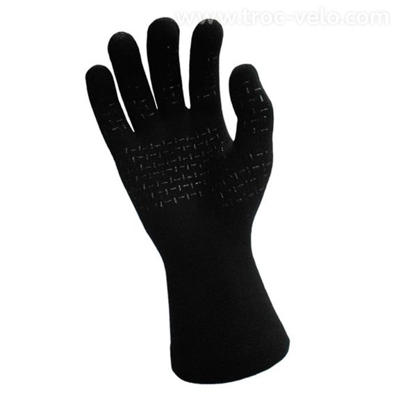 Gants Longs Ultra Flex de la Marque DEXSHELL - 2