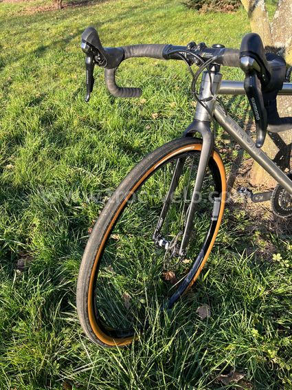 Léon LaRage LEON 69400 Troc Vélo