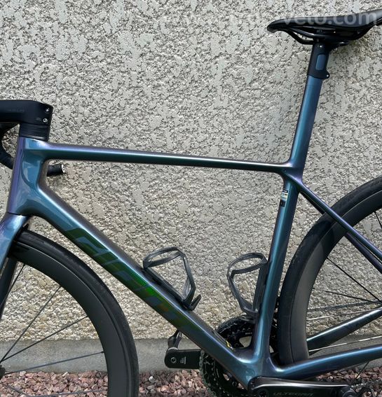 Giant TCR Advanced SL 1 - 3