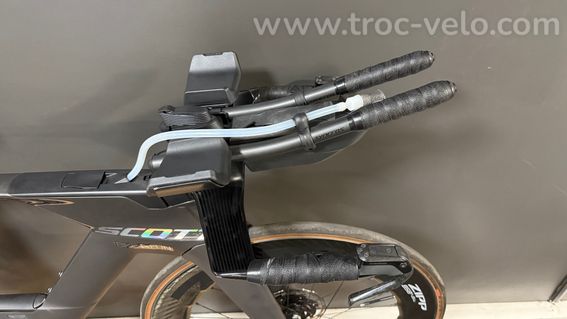 Scott Plasma Ultimate - 6