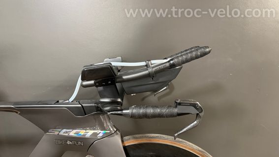 Scott Plasma Ultimate - 7