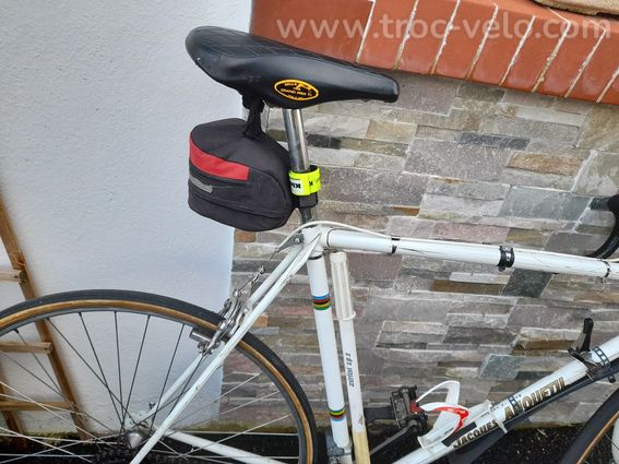 Jaxques anquetil  - 3