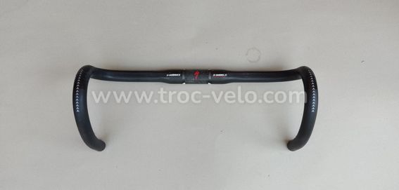 Specialized S-Works Tarmac Bend