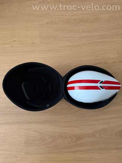 Casque HJC Adwatt taille M - 4