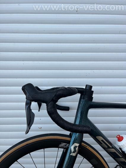 Scott addict rc pro  - 3