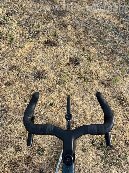 Scott addict rc pro  - 5