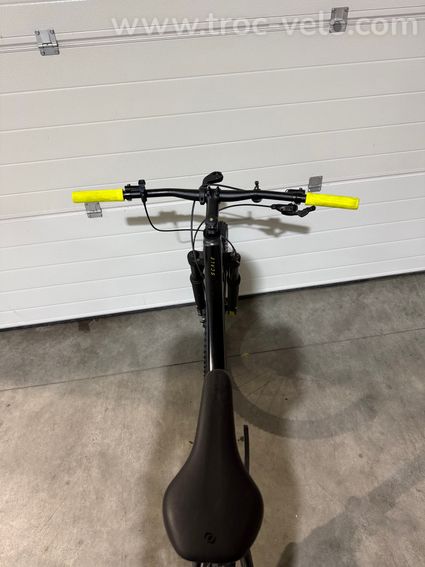 Scott Scale 980 - 3