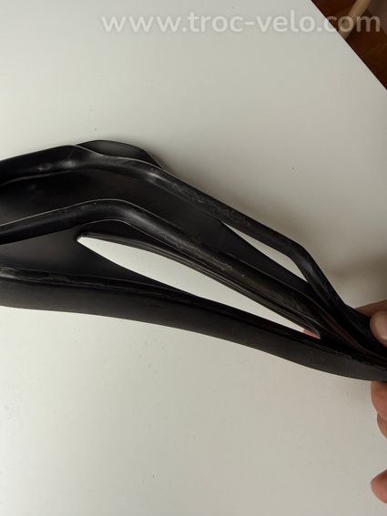 Fizik argo 00 145mm - 2