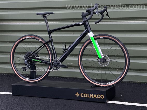 BMC URS 2023 - 2