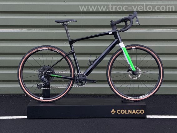 BMC URS 2023 - 3